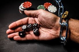 Официальный сайт GoldBet Casino